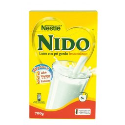 Nestle "NIDO" - 680gr