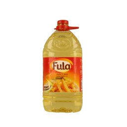 Oleo Fula - 3Lt