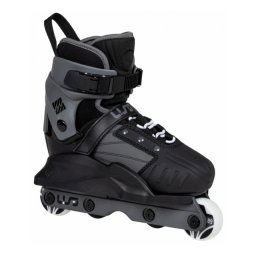 USD Kids Transformer Black/Grey