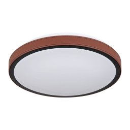 Globo 41766-12 - Iluminação de teto LED SAMMI LED/12W/230V 3000/4500/6000K