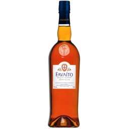 Moscatel do Douro "Favaito" - 75cl