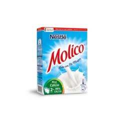 Leite em Pó Nestle Molico - 400g