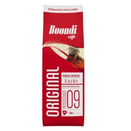 Café Buondi Original - 200g