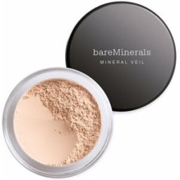 Bare Escentuals - i.d. Mineral Veil - Mineral Veil 9g/0.3oz