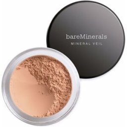 Bare Escentuals - i.d. Mineral Veil Tinted Mineral Veil