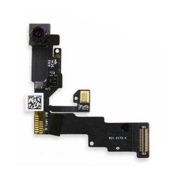 Câmera Frontal e Sensor de Proximidade iPhone 6