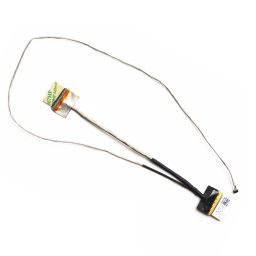 Flex Asus X555LD-1B 1422-01UN0AS 40 Pinos