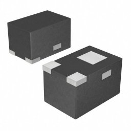 Mosfet RV3C002UN Q2102 Q3200 Q3201