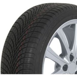 Debica Navigator 165/65R14 79T