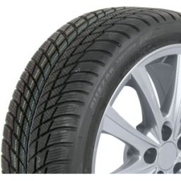 Bridgestone Blizzak LM001 XL 255/55R19 111H