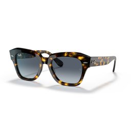 Ray-ban Óculos de sol para mulheres RB2186 133286