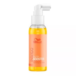 Wella Tratamento capilar NUTRI BOOSTER 100ML ESPTGRPL