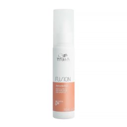 Wella Condicionadores PRO FUS COND AMINOREFILL70ML