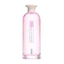 Kenzo Memori Collection Nuage Cerisier Eau de Parfum - 75 ML Eau de Parfum Perfumes Mulher