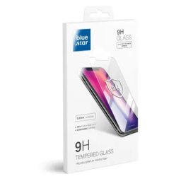 Película de Vidro Temperado Blue Star para XIA Mi 12T/Mi10T/Redmi Note 10 Pro/Mi11T/Mi12T/SAM A72