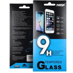 Película de Vidro Temperado para Xiaomi Redmi Note 12 4G / Note 12 5G / Poco X5