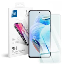 Película de Vidro Temperado Blue Star para Xiaomi Redmi Note 12 Pro Plus