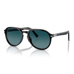 Persol Óculos de sol para homens ÓCULOS DE SOL PROFESSOR SERGIO