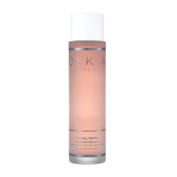 Oskia Cosméticos Faciais Floral Water