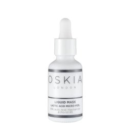 Oskia Cosméticos Faciais Liquid Mask