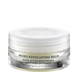 Oskia Cosméticos Faciais Micro Exfoliating Balm