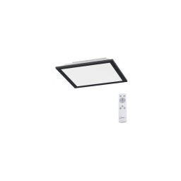 Leuchten Direkt 14754-18- Iluminação de teto LED com regulação FLAT LED/20W/230V +CR