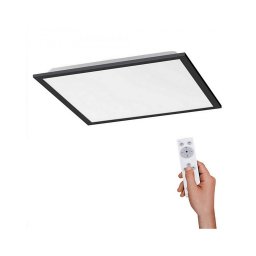 Leuchten Direkt 14755-18 LED plafon FLAT stmívatelný 28W/230V + DO