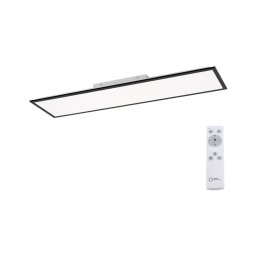 Leuchten Direkt 14757-18- Painel montado à superfície LED com regulação FLAT LED/36W/230V + CR