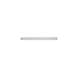 Paul Neuhaus 1122-95 - Iluminação de armário de cozinha LED HELENA LED/6W/230V