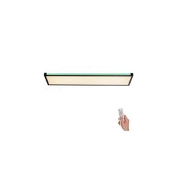 Leuchten Direkt 11622-18 - Iluminação LED RGB com regulação MARIO LED/29W/230V + CR