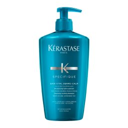 Kérastase Shampoos Specifique Bain Vital Dermo Calm