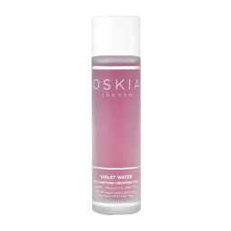 Oskia Cosméticos Faciais Violet Water Treatment Tonic