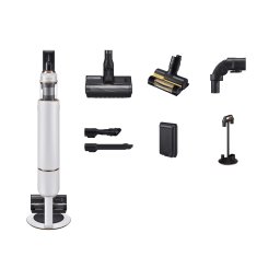 Samsung Aspirador Vertical VS20B95823W/WA