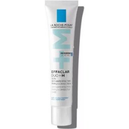 La Roche Posay Effaclar Duo +M 40ml