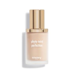 Sisley produtos Phyto-Teint Perfection _0N DAWN
