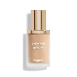 Sisley produtos Phyto-Teint Perfection _3N APRICOT