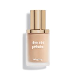 Sisley produtos Phyto-Teint Perfection _2N1 SAND