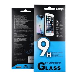 Pelicula de vidro temperado para Samsung Galaxy S21 FE