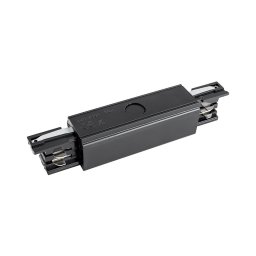 Argon 4364 - Conector para iluminações num sistema de carril a direito