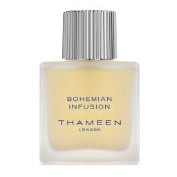 Thameen Perfumes Nicho Unisex Bohemian Infusion Cologne Elixir