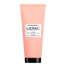 Lierac Cuidados Corporais GEL PREVENÇÃO DE ESTRIAS