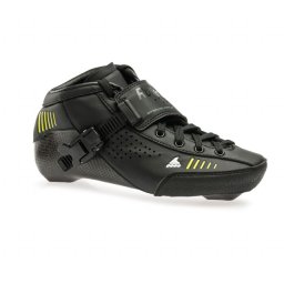 Rollerblade Nitroblade Jr - Boot