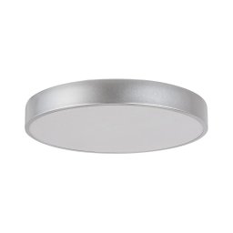 Rabalux 71135 - Iluminação de teto LED OCTAV LED/24W/230V 4000K diâmetro 40 cm