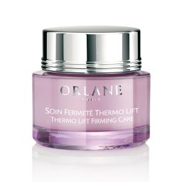 Orlane Cosméticos Faciais Thermo Lift Firming Care