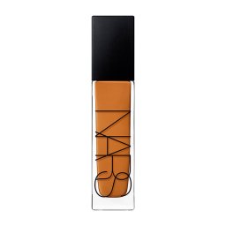 Nars Bases de Maquilhagem Natural Radiant Longwear Foundation MARQUISES