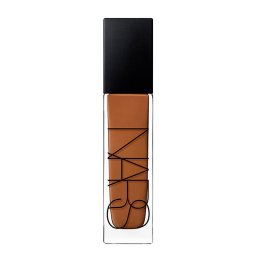 Nars Bases de Maquilhagem Natural Radiant Longwear Foundation NAMIBIA
