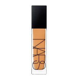 Nars Bases de Maquilhagem Natural Radiant Longwear Foundation TAHOE