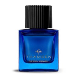 Thameen Perfumes Nicho Unisex Green Pearl