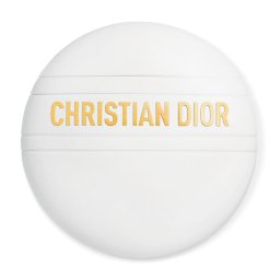 Dior J'adore J'ADORE LES ADORABLES CREME MÃOS, UNHAS E DECOTE