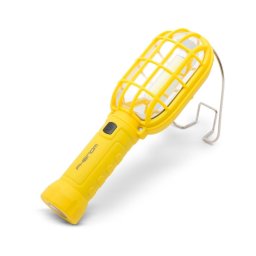 Holofote portátil LED LED/5V Li-ion 1800mAh IP40